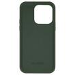 Velante Husa MagSafe Colourful iPhone 15 Pro Army Green