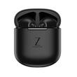 ZTE Casti True Wireless Buds 2 Bluetooth Negru