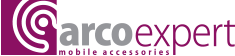 Arco B2B EN
