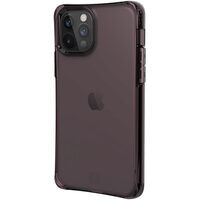Husa iPhone 12 / 12 Pro UAG Mouve Aubergine