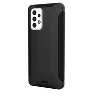 Husa Samsung Galaxy A72 UAG Scout Black