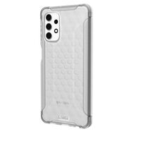 Husa Samsung Galaxy A32 5G UAG Scout Frosted Ice