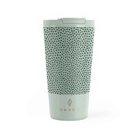 Burga Cana Termos Inox Mint Gelato, 470 ml