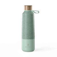 Burga Sticla Termos Inox Mint Gelato, 500 ml