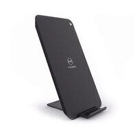 Incarcator Wireless Mcdodo Stand Black 10W