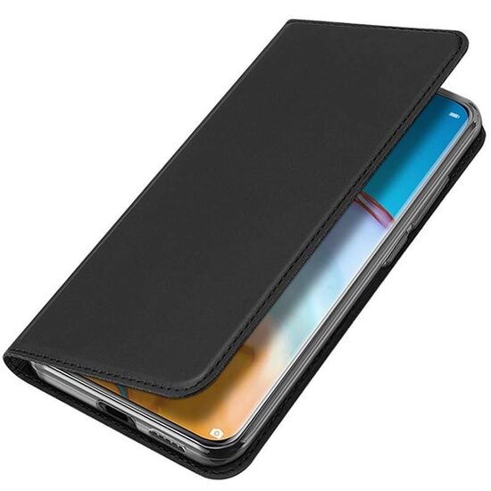 Husa Huawei P40 Dux Ducis Skin Pro Negru