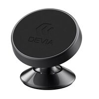 Suport Auto Devia Goblet Series Black