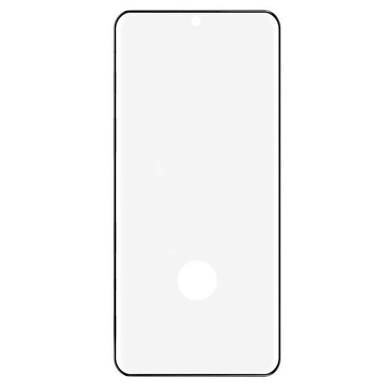 Folie Samsung Galaxy S20 Devia Sticla Temperata 3D Clear
