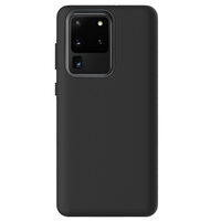 Husa Samsung Galaxy S20 Ultra Eiger North Case Black