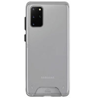 Husa Samsung Galaxy S20 Plus Eiger Glacier Case Clear