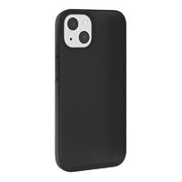 Husa iPhone 14 Plus Eiger North Case Black