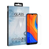 Folie Huawei Y6s 2019 Eiger Sticla Temperata Clear