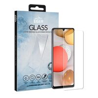 Folie Samsung Galaxy A42 5G Eiger Sticla Temperata Clear