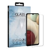 Folie Samsung Galaxy A12 / A32 5G Eiger Sticla Temperata Clear