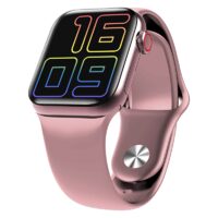 Smartwatch HiFuture HiTime Mini Pink