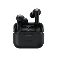 Casti Wireless Mcdodo N1 Series Black