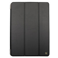 Huawei T3 9.6 inch Tablet Cover Just Must Skin II Black