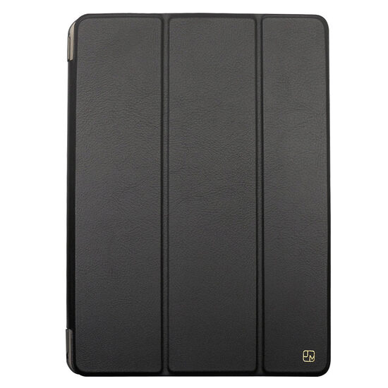 Huawei T3 9.6 inch Tablet Cover Just Must Skin II Black