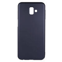 Carcasa Samsung Galaxy J6 Plus Just Must Uvo Navy