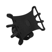 Suport Lemontti Bicicleta 360 grade