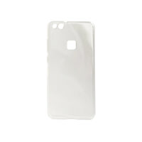 Husa Huawei P10 Lite Lemontti Silicon Ultraslim Transparent
