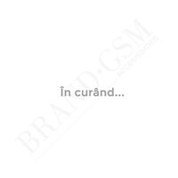 Husa Xiaomi Mi Note 10 Lemontti Silicon Silky Roz