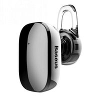 Casca Bluetooth Baseus Mini Encok A02 Tarnish