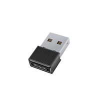 Adaptor Mcdodo Wireless USB Bluetooth 5.1 Black