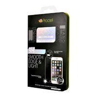 Folie iPhone SE 2020 / 8 / 7 / 6s / 6 Procell Sticla Temperata (1 fata clear, 9H, 2.5D, 0.30mm)