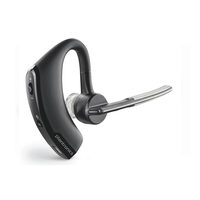 Casca Bluetooth Plantronics Voyager Legend Negru