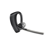 Set Casca Bluetooth + Cutie Acumulator Plantronics Voyager Legend Negru (cablu microUSB inclus)
