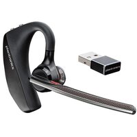 Casca Bluetooth Plantronics Voyager 5200 UC