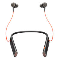 Casti Bluetooth Plantronics Voyager 6200 UC