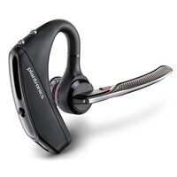 Casca Bluetooth Plantronics Voyager 5200 Negru