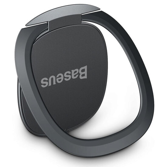 Suport Baseus Ring Invisible Tarnish