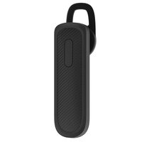 Casca Bluetooth Tellur Vox 5 Multipoint Black