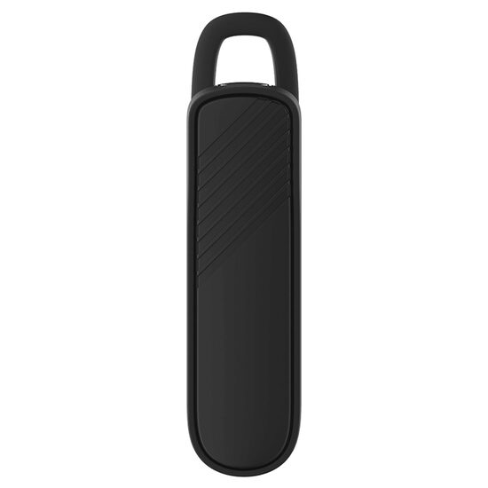 Bluetooth headset Tellur Vox 10 Black