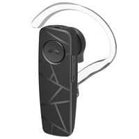 Casca Bluetooth Tellur Vox 55 Black