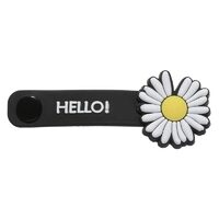 Organizator Cabluri OEM Flower