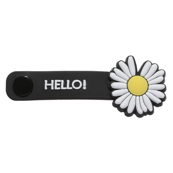 Organizator Cabluri OEM Flower