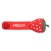 Organizator Cabluri OEM Strawberry