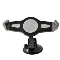 Suport Tableta 7" - 10.1" Procell Auto (cu ventuza)