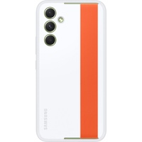 Samsung Husa Originala Haze Grip Cover Samsung Galaxy A54 5G White