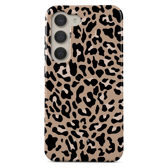 Burga Husa Dual Layer Pure Instinct Samsung Galaxy S23