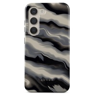 Burga Husa Dual Layer Arctica Samsung Galaxy S23