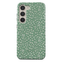 Burga Husa Dual Layer Lush Meadows Samsung Galaxy S23