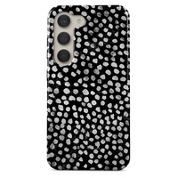 Burga Husa Dual Layer Night Sky Samsung Galaxy S23