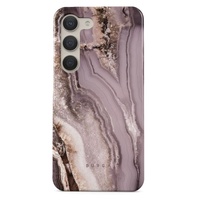 Burga Husa Dual Layer Golden Taupe Samsung Galaxy S23