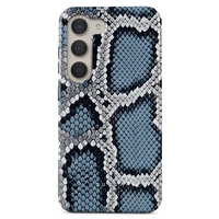 Burga Husa Dual Layer Urban Maze Samsung Galaxy S23
