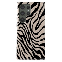 Burga Husa Dual Layer Imperial Samsung Galaxy S23 Ultra